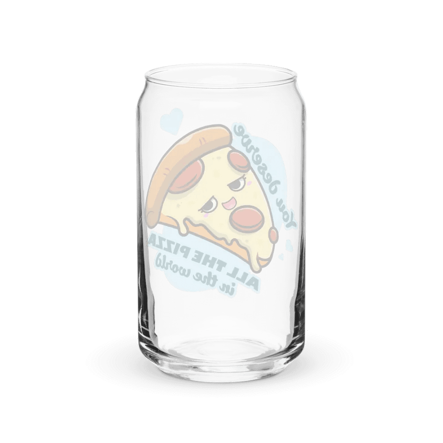 A slice of life! product image (38)