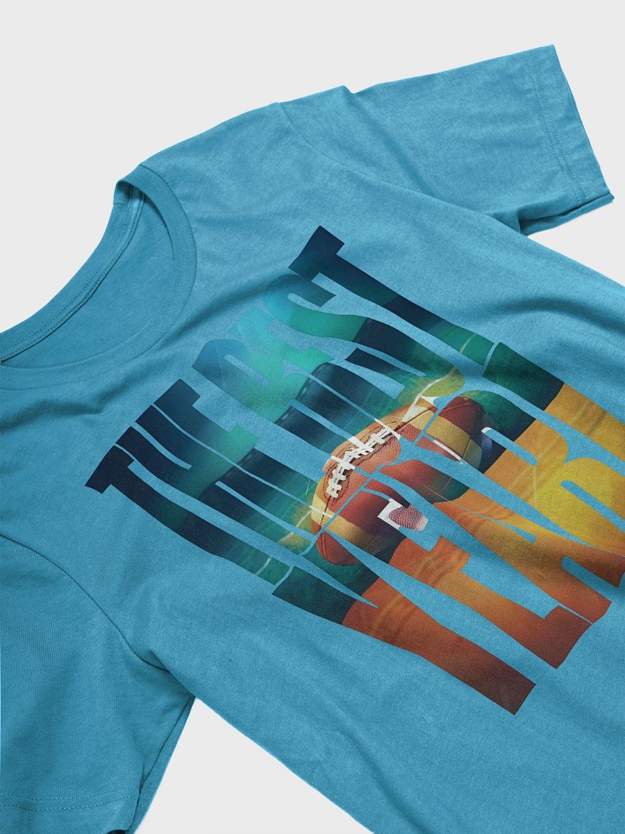 Women's T-Shirt product image (3)