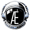 ÆGIR