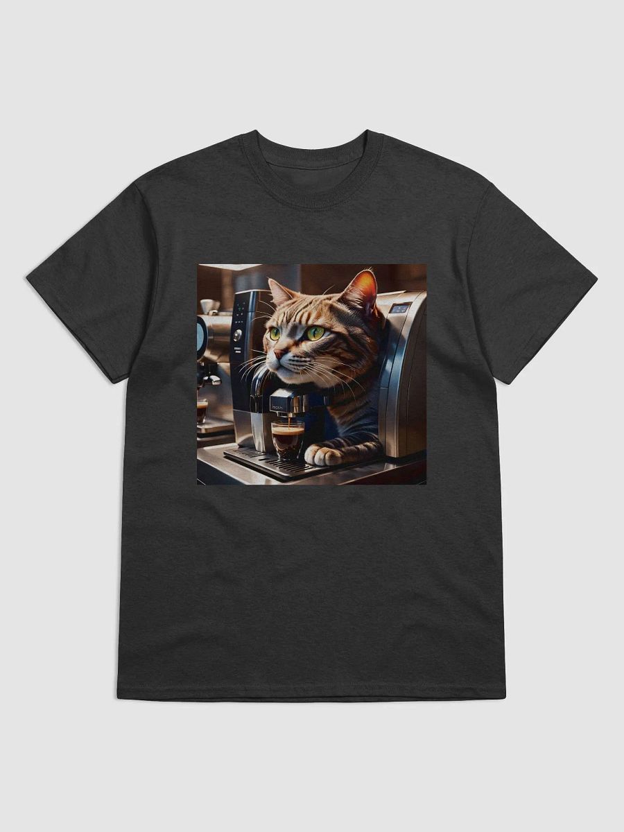Purr-Espresso product image (1)