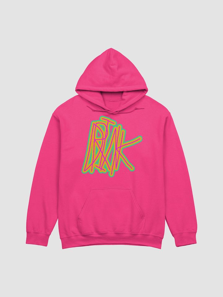 DRINK hoodie product image (2)