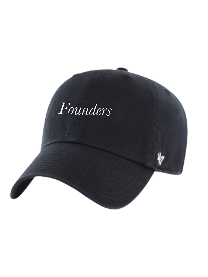 Founders Hat product image (2)