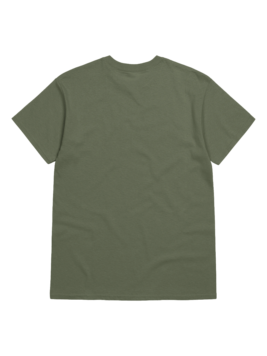 Horizon Driver Tee product image (8)