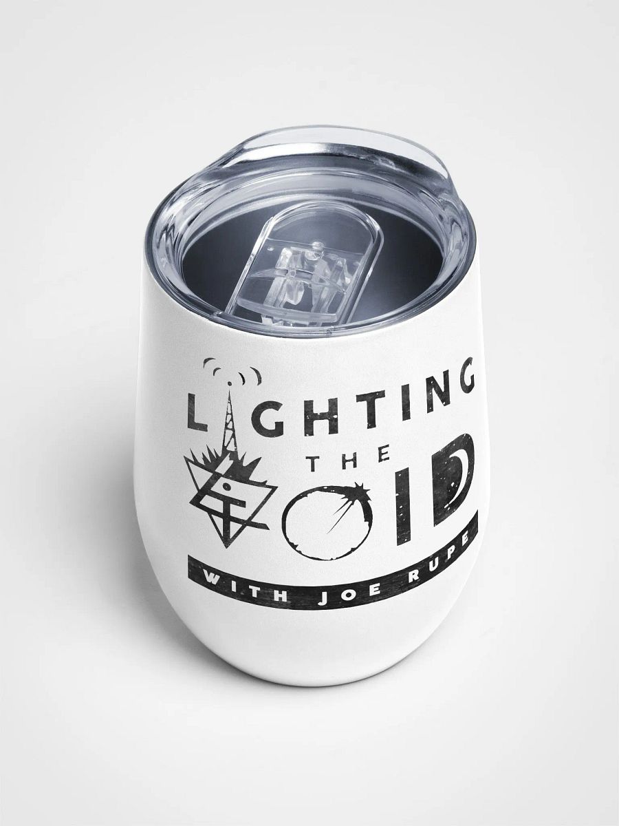 LTV Wine Tumbler product image (4)