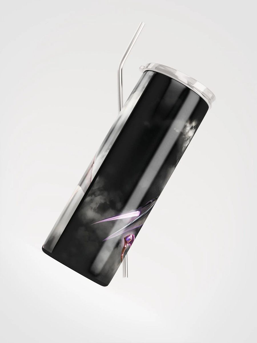 Hirohito Tumbler product image (4)