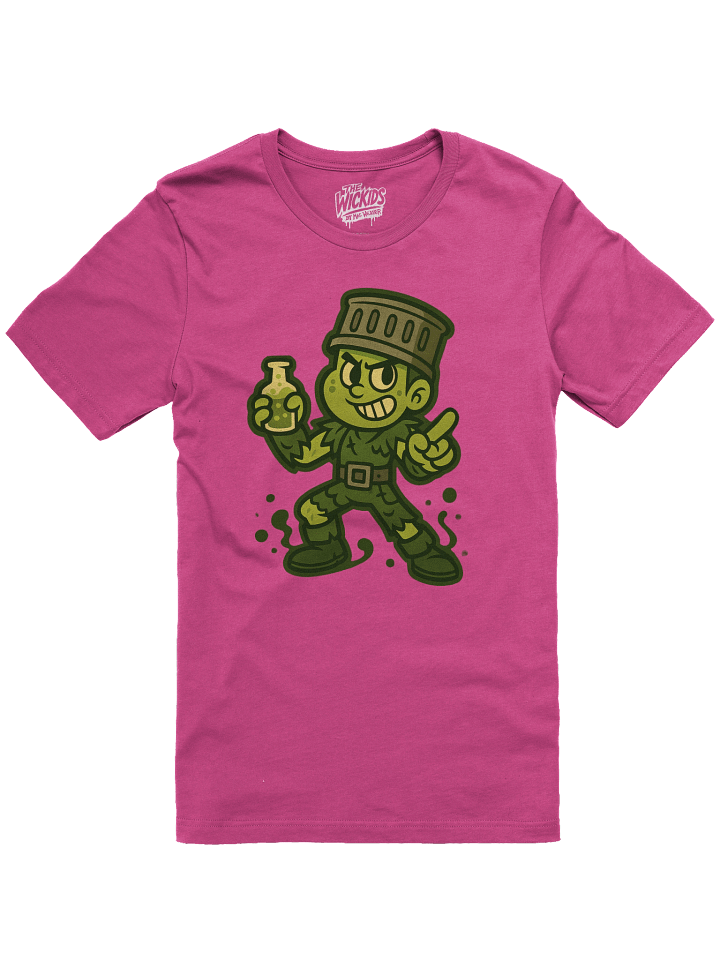 Trash Bash product image (11)