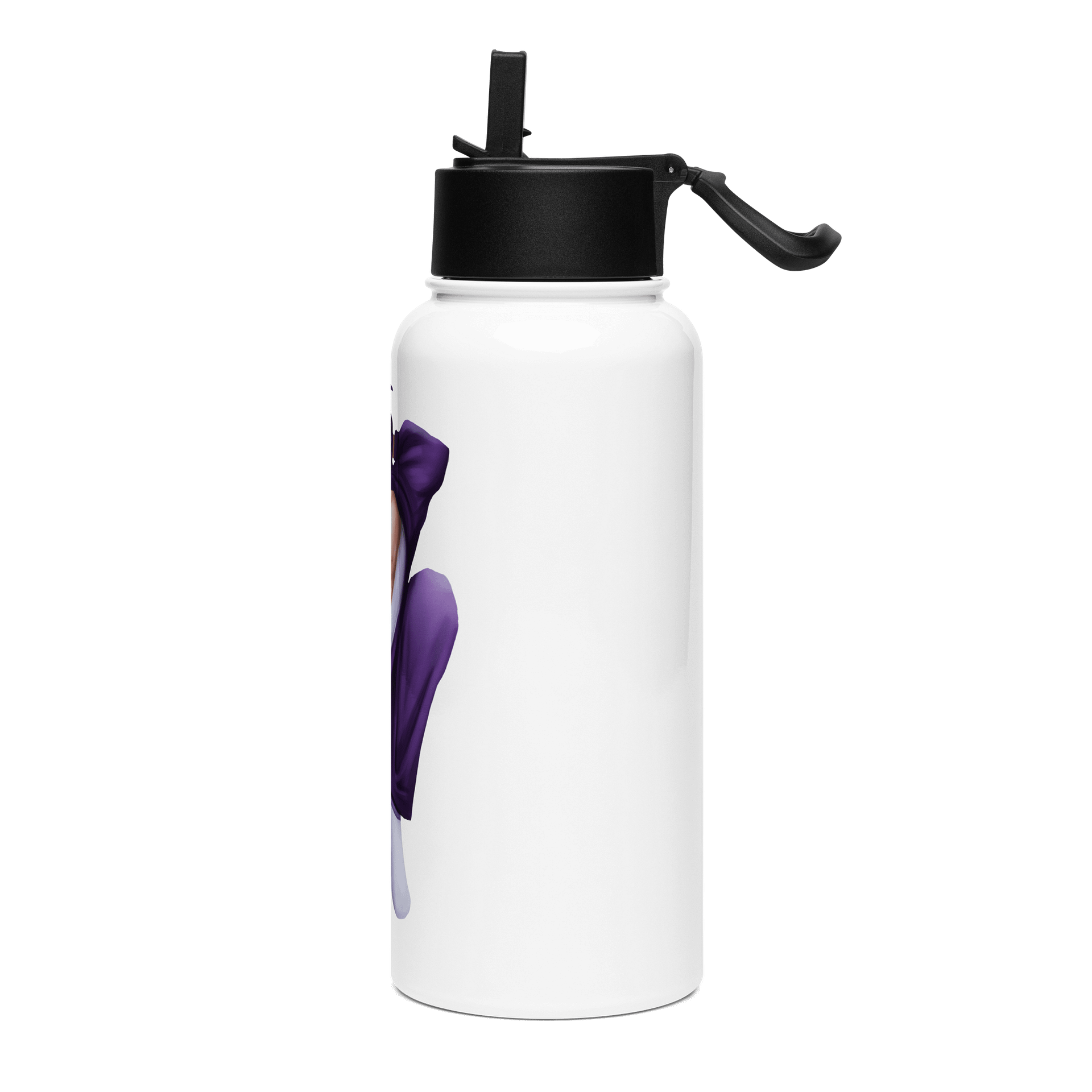 Christallise Bottle product image (3)