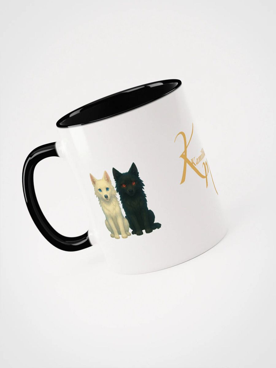 kamilliamiss product image (40)