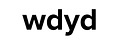 wdyd