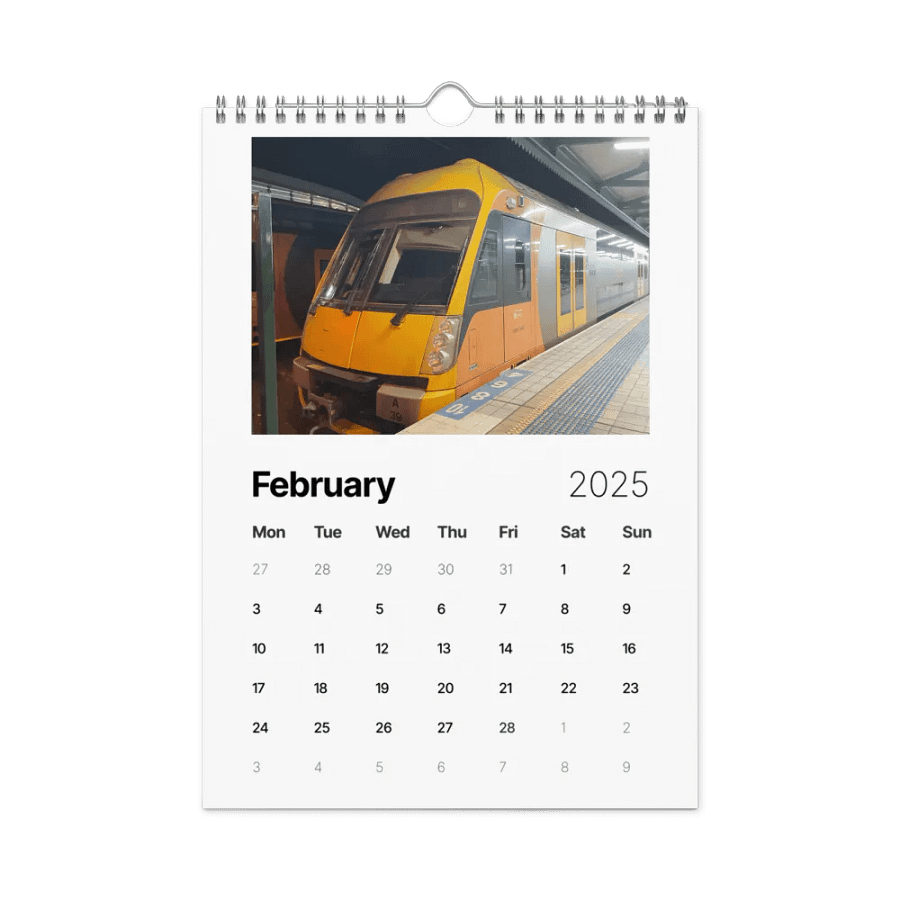 2025 calander product image (5)