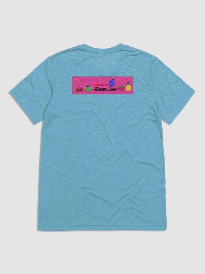 water team product image (18)