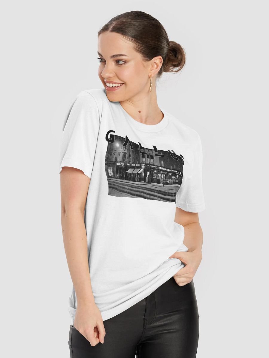 Gallus 2025 Life Collection product image (8)