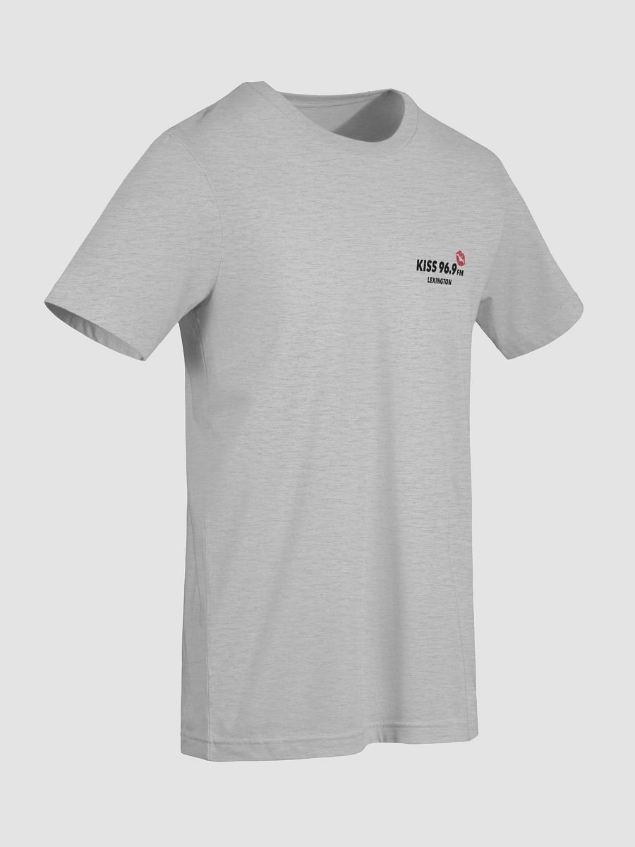 Listen Local T-Shirt product image (9)