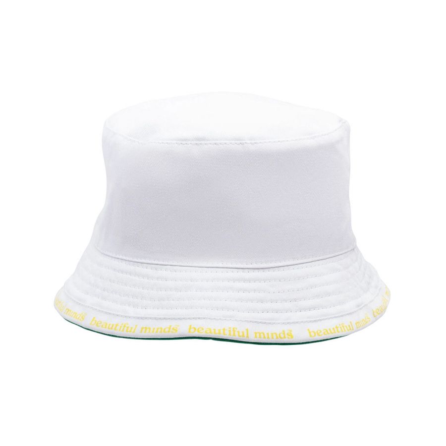 Beautiful Minds X Marnus Boys Bucket Hat product image (3)