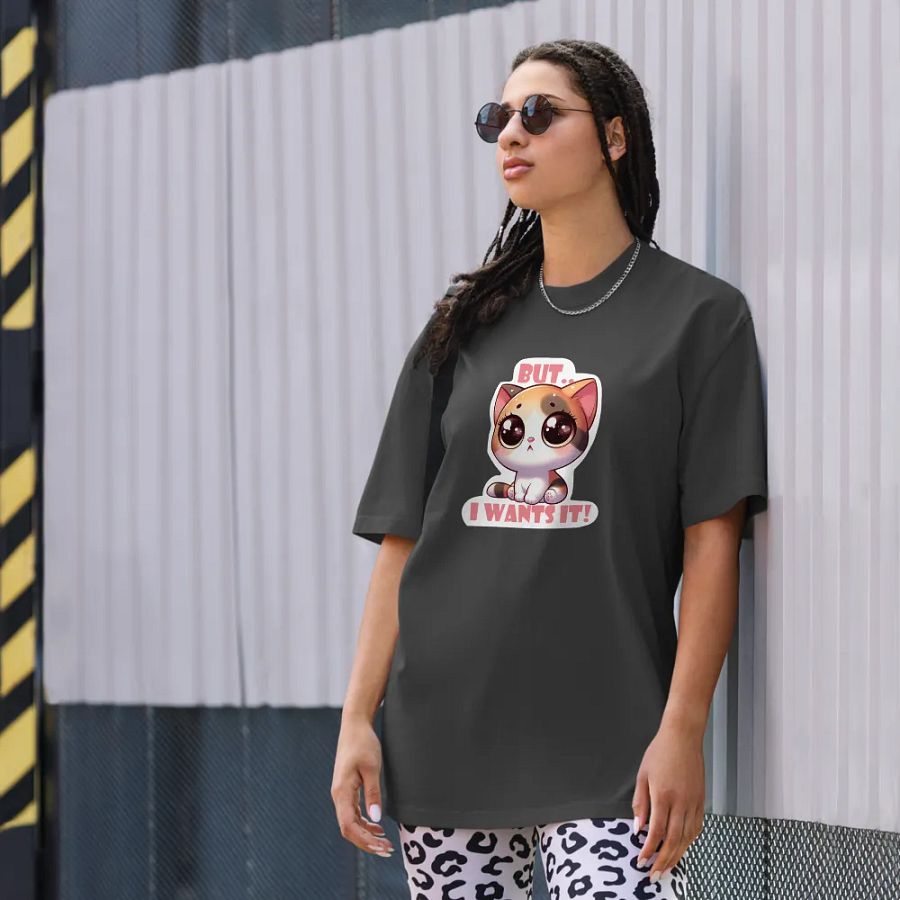 But I wants it product image (5)