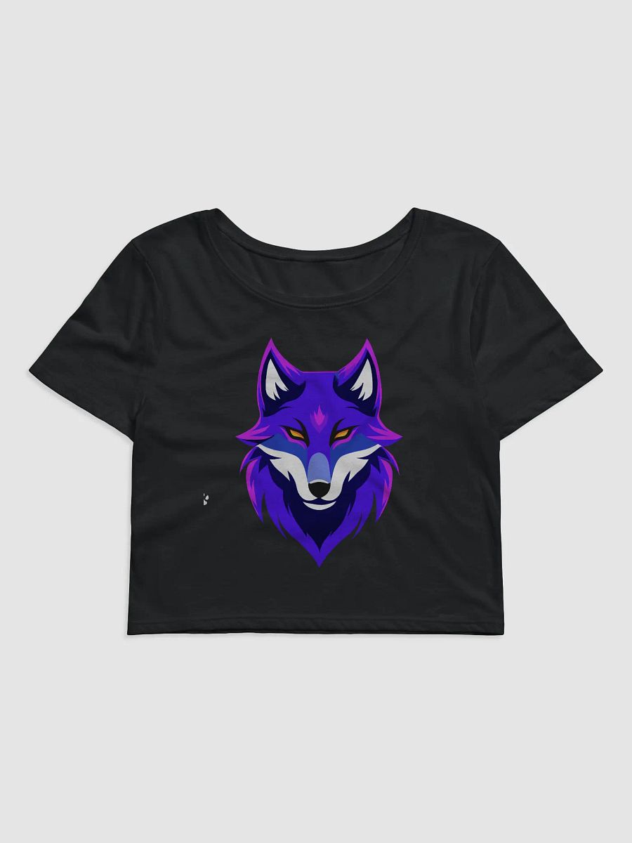wolf product image (1)