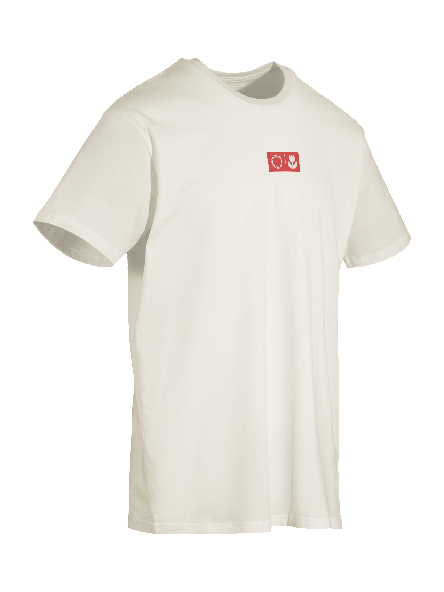FRAME TSHIRT product image (32)