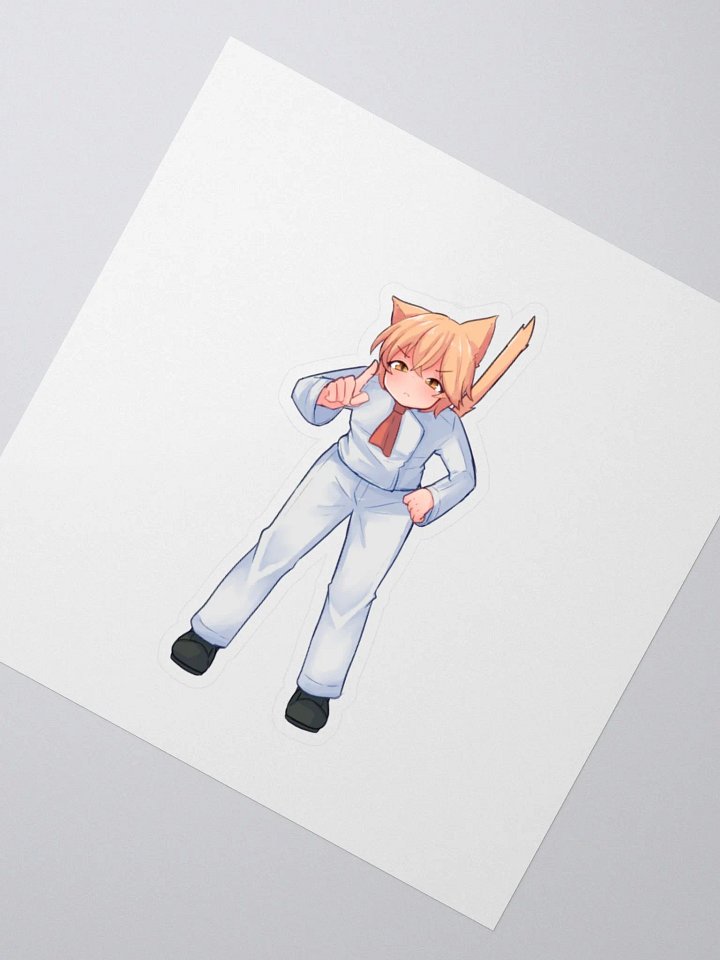 you have been warned product image (6)