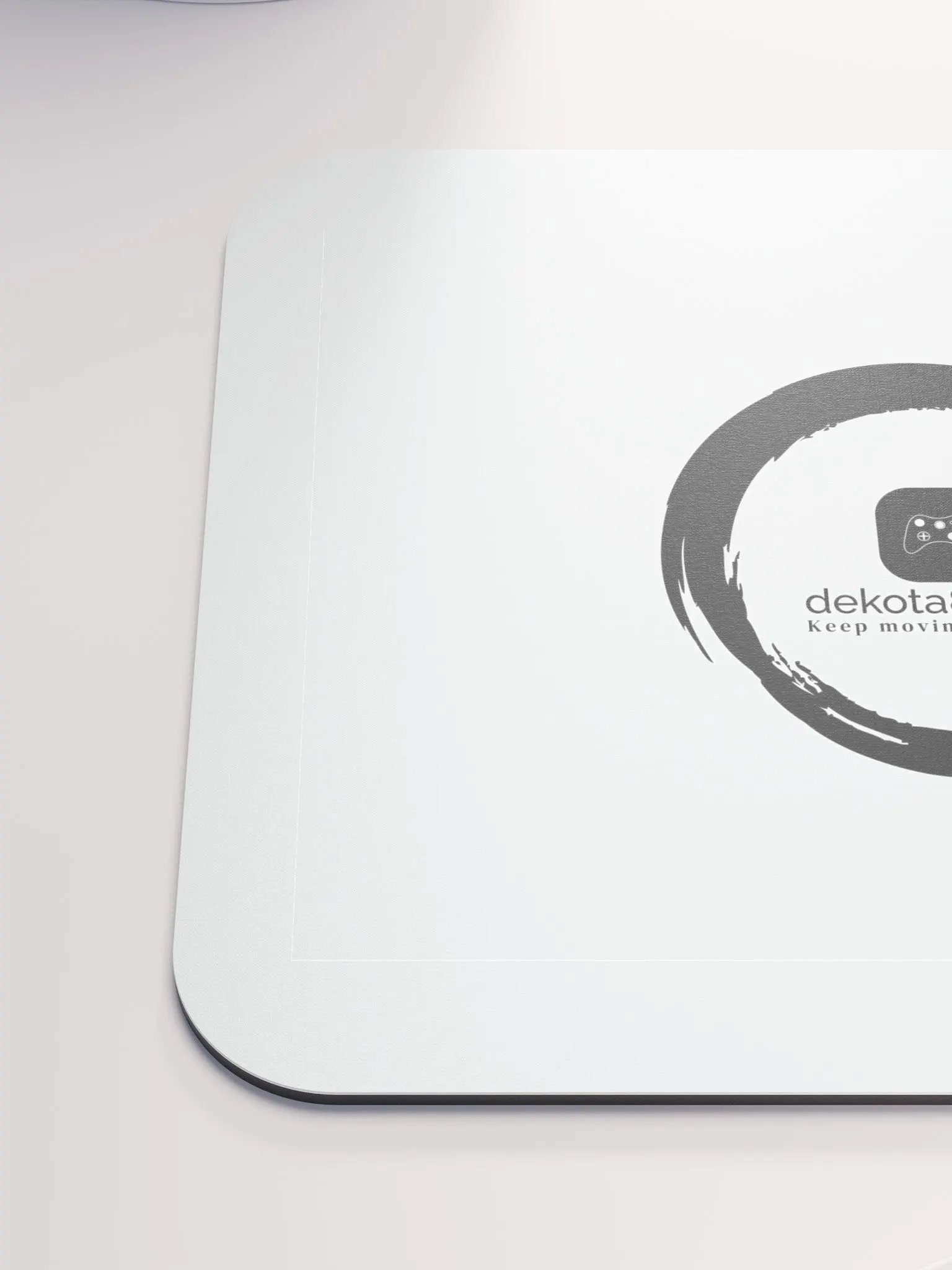 Mouse trap product image (6)