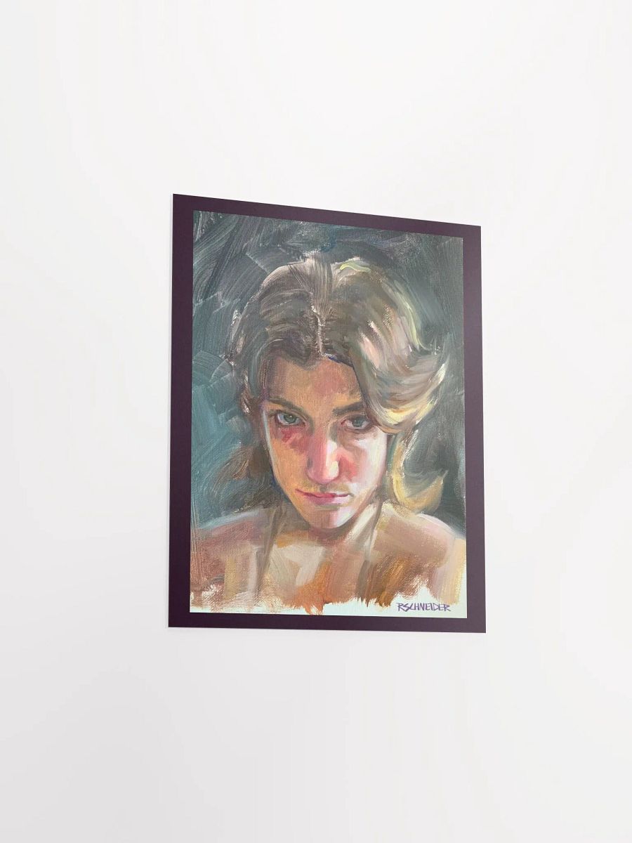 glow print product image (3)