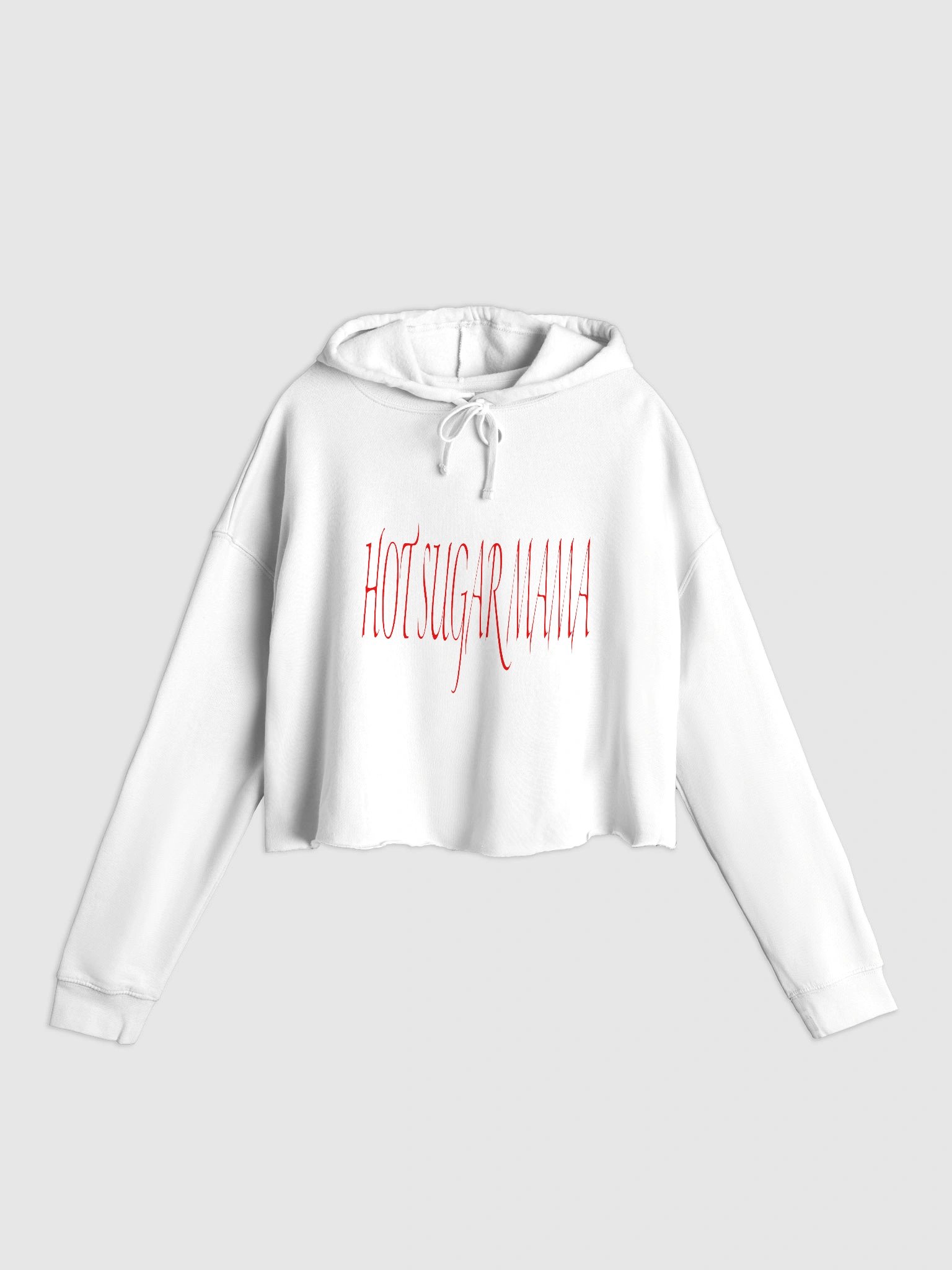 hsm hodie crop product image (1)