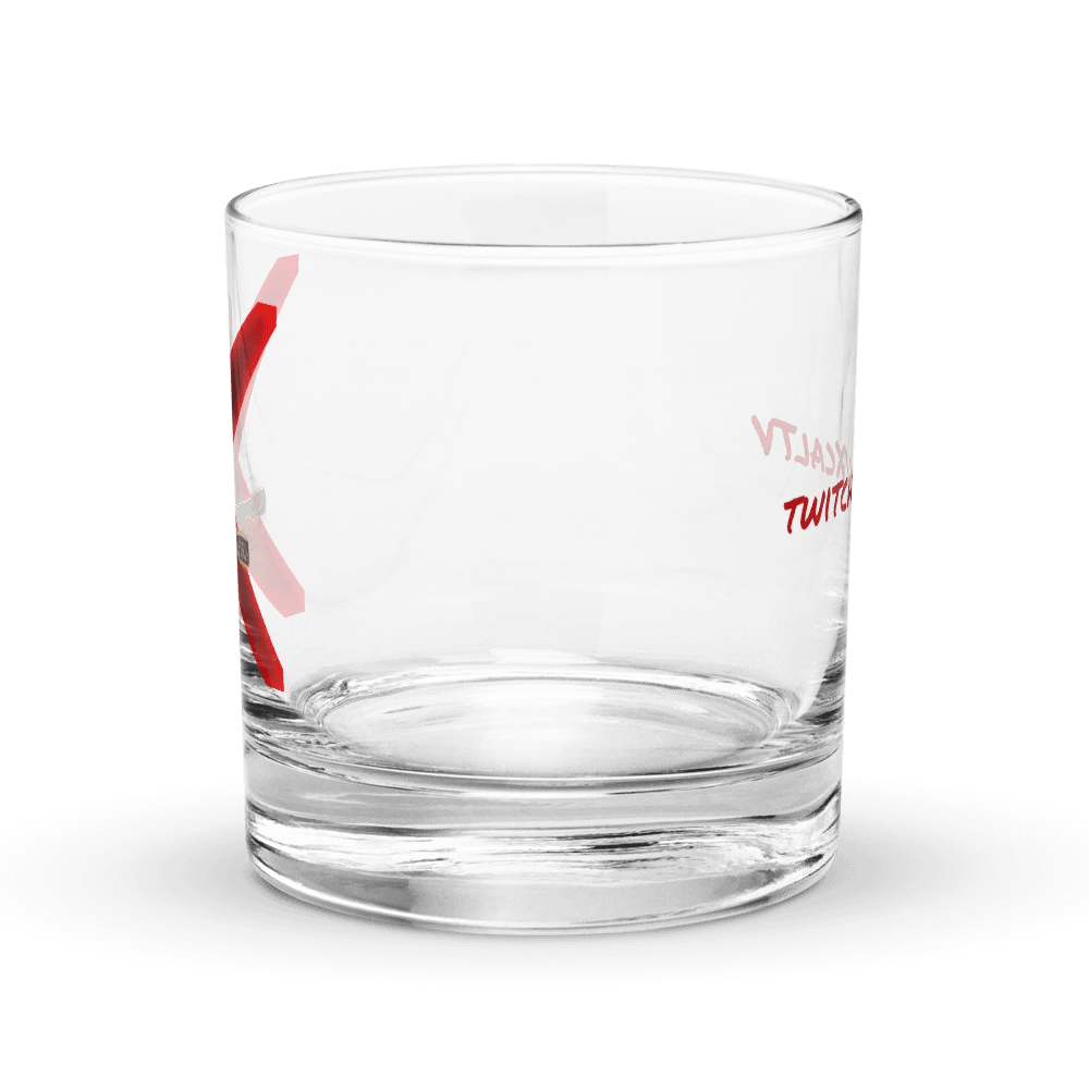 Xcal on the Rocks product image (3)