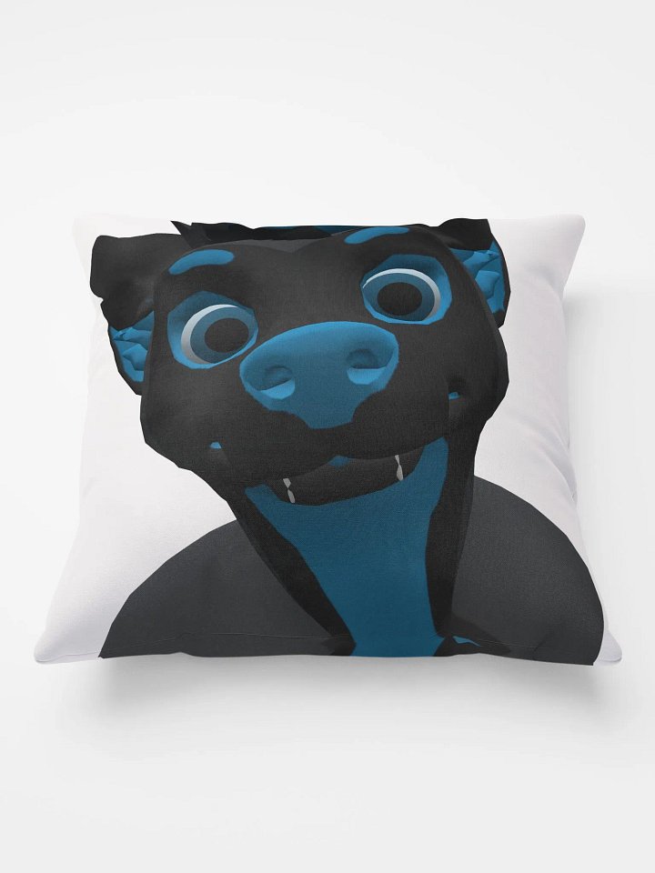 WSS Pillow product image (2)