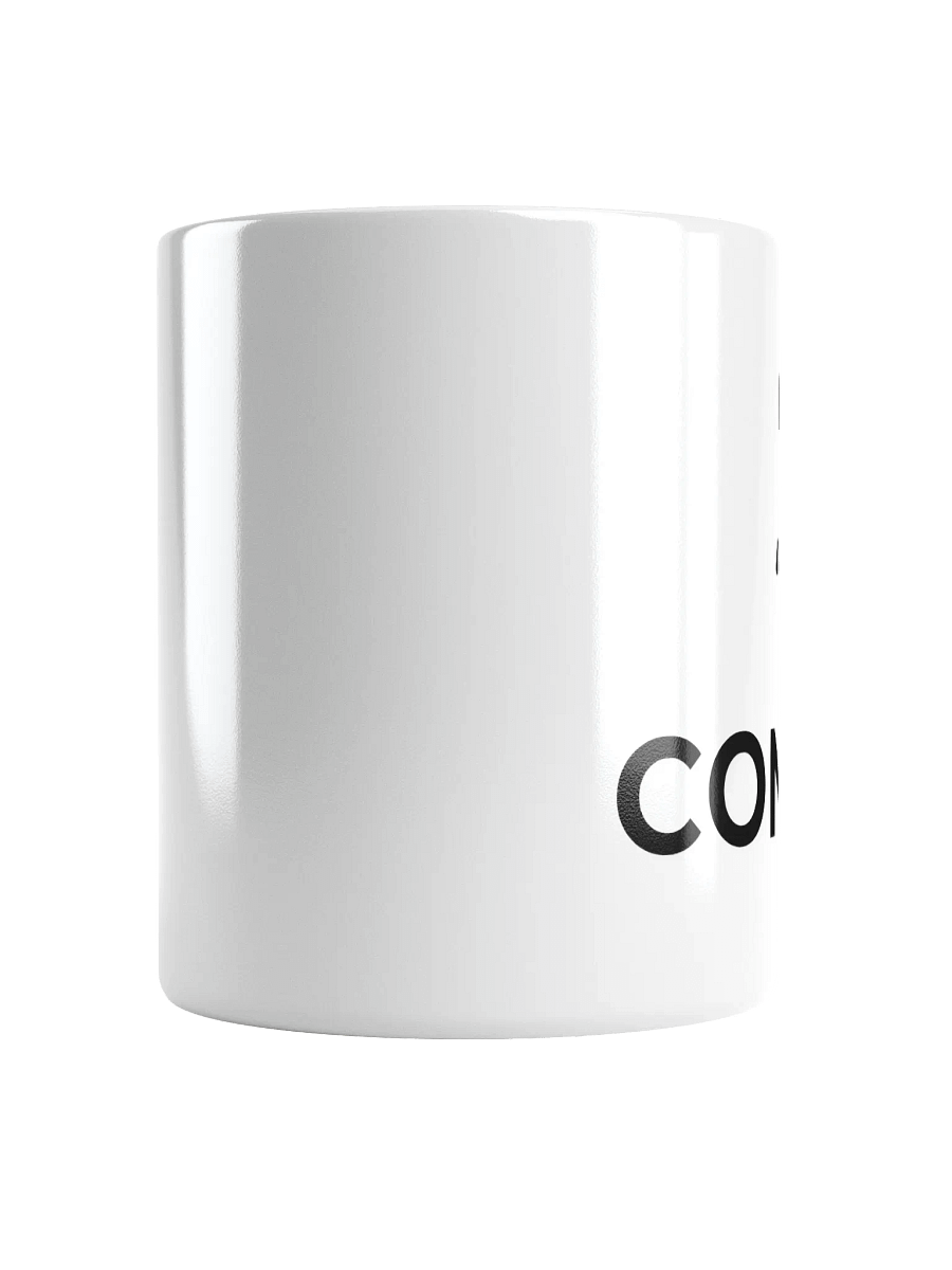 Lift, Sip, Conquer Mug product image (5)