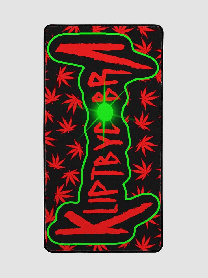 KliptbyCobra Desk Mat 2 product image (2)