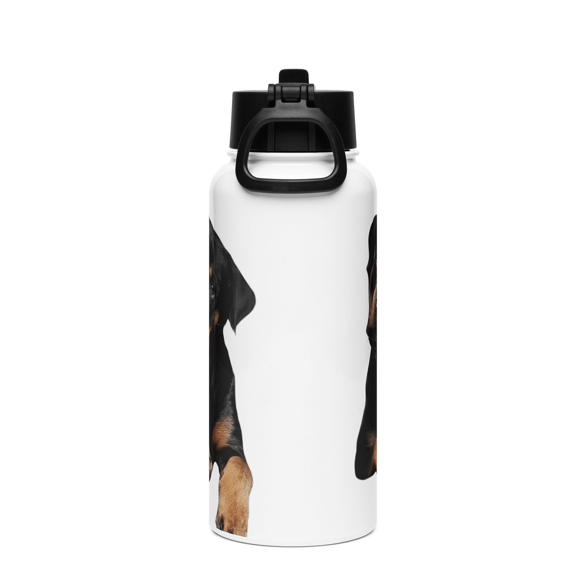kamilliamiss product image (2)