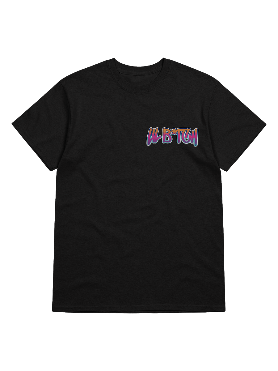 Lil beach product image (2)