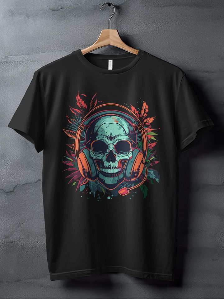 "Dead Air" product image (2)