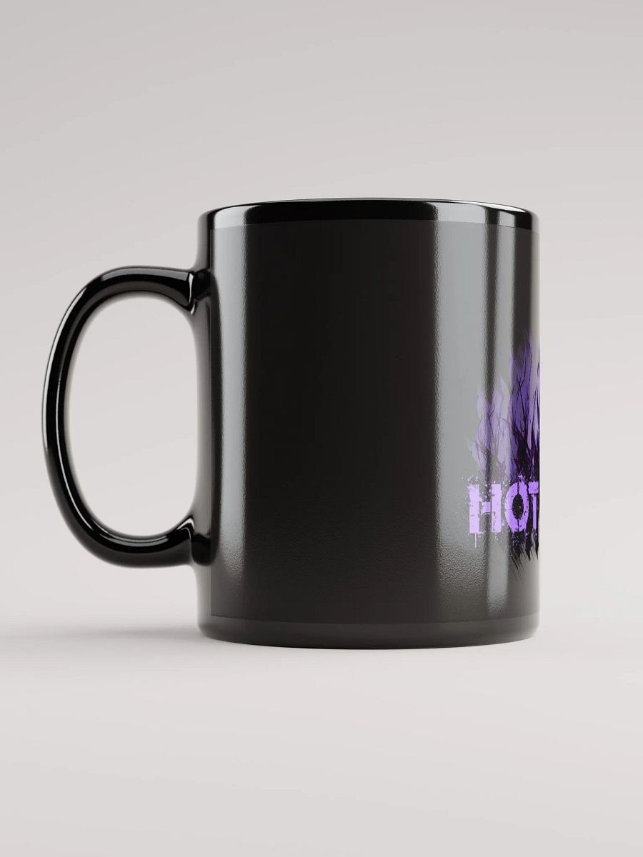 HOT MESS product image (6)