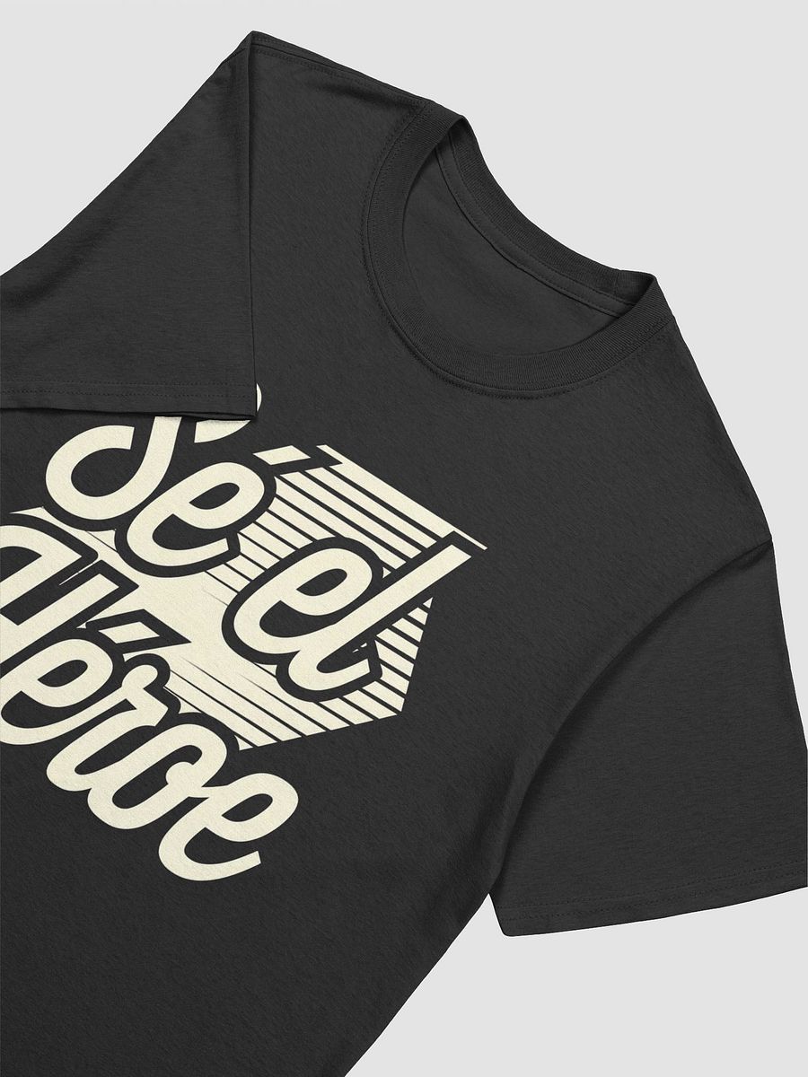 SE EL HEROE 4 product image (3)