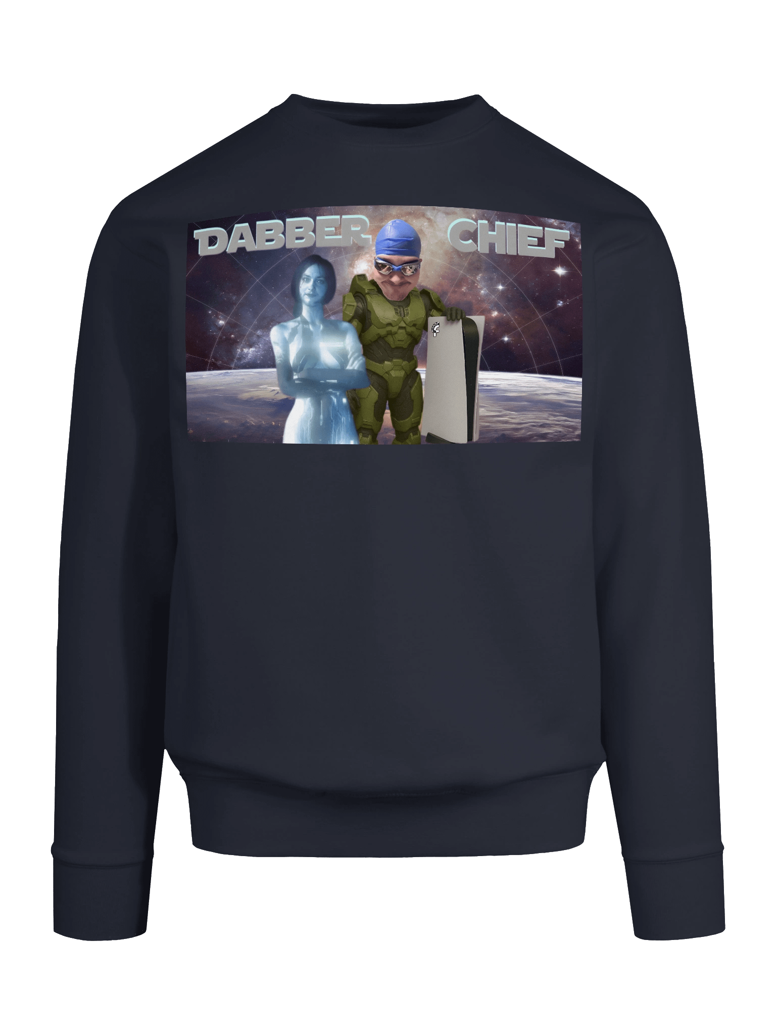 Dabber Chief product image (76)