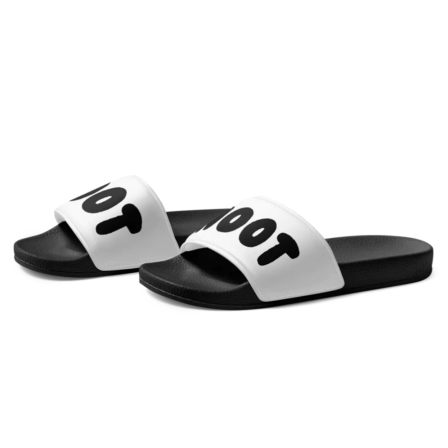 OfPingu,s Flippers Male product image (3)