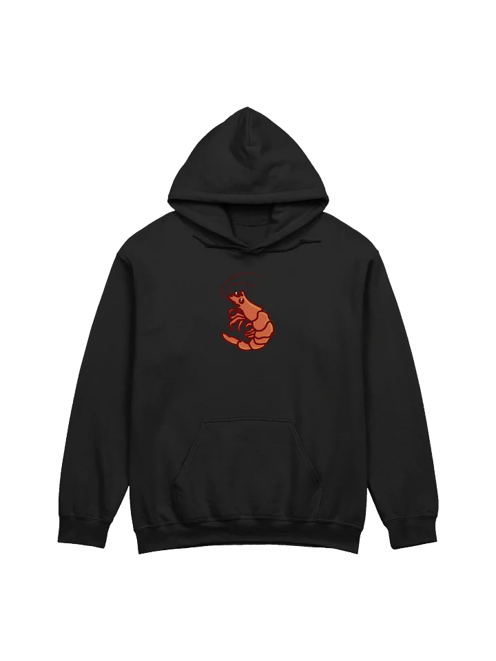 Shrimpin' Hoodie product image (6)