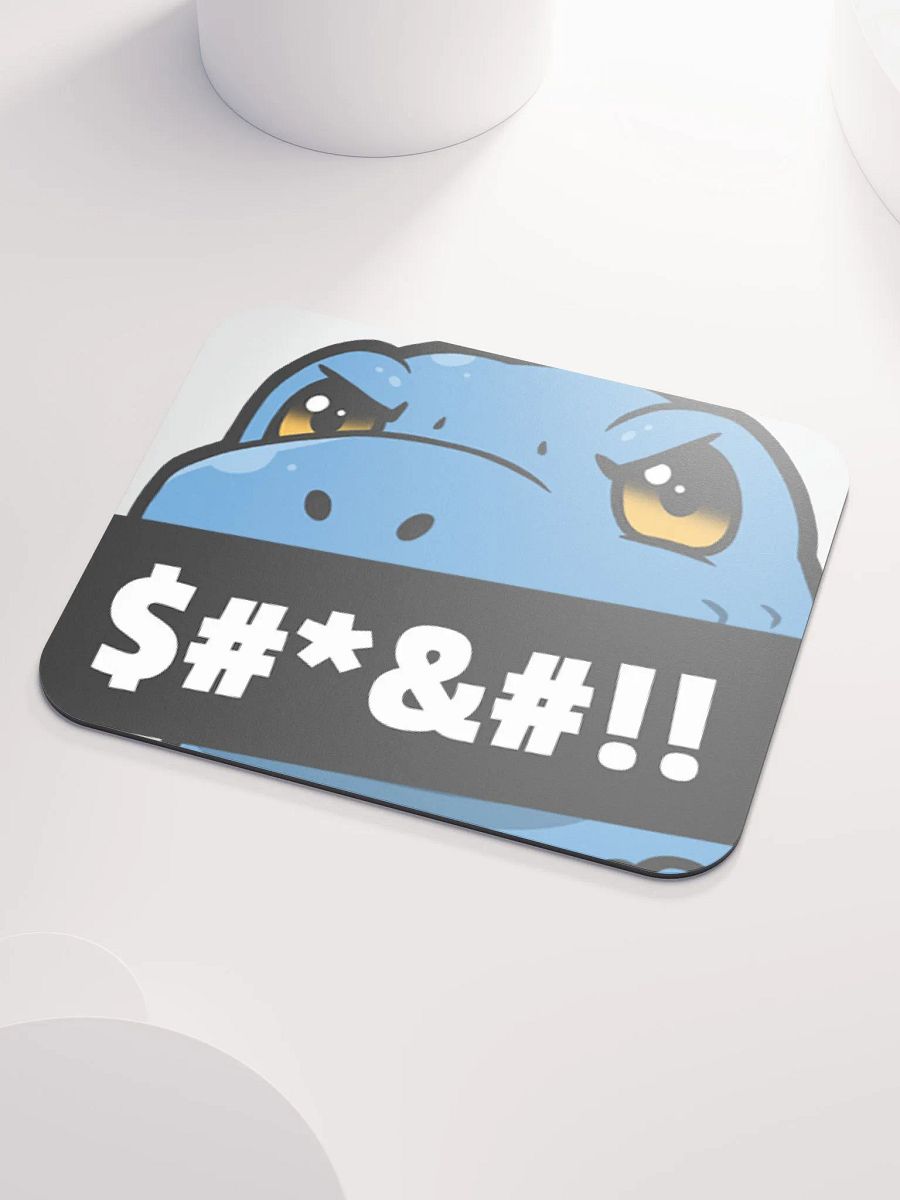 toxic mousepad product image (3)