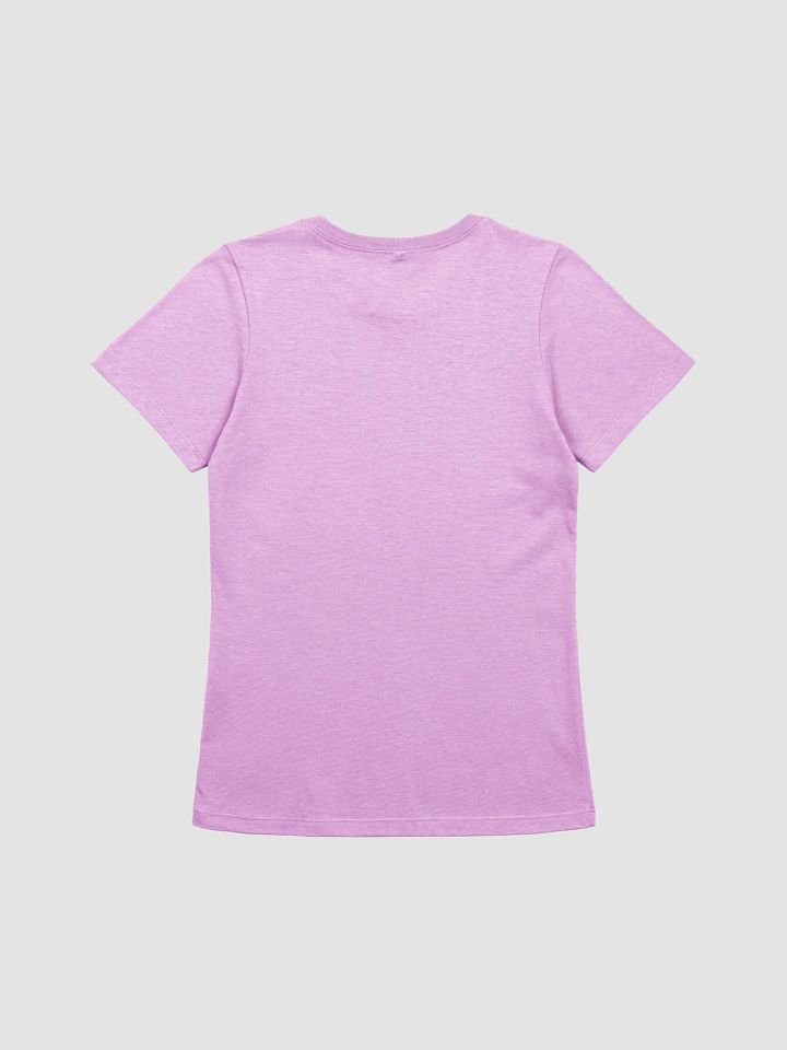 Mother's Love Rainbow T-Shirt product image (11)