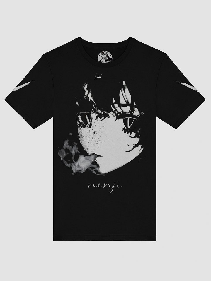'VULUNGS' - OFFICIAL TEE product image (1)