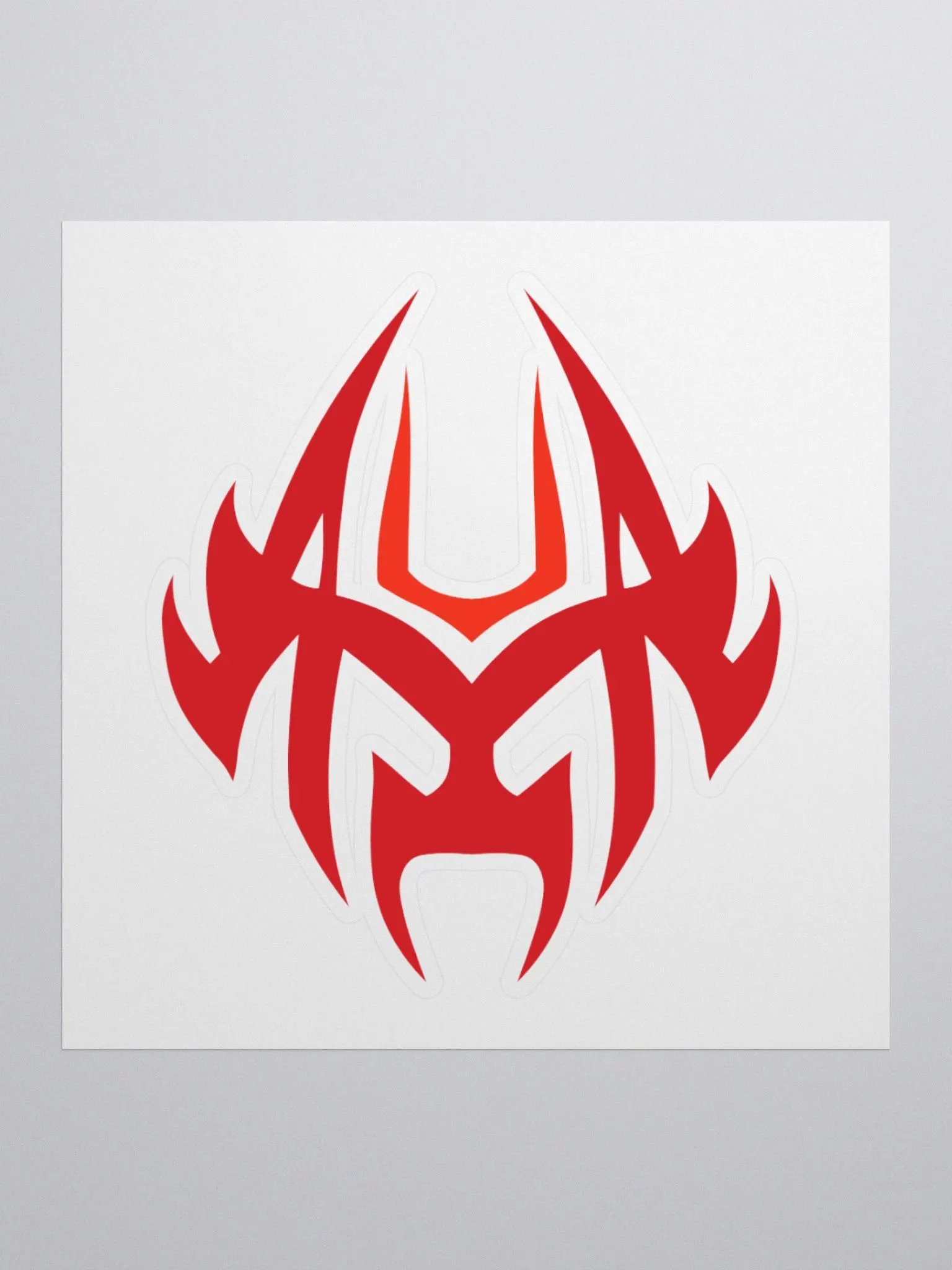Stickers product image (3)
