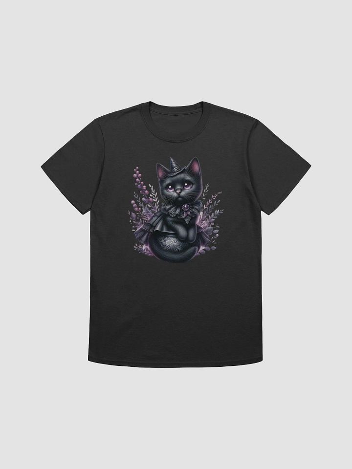 Halloween Cats 25 product image (3)