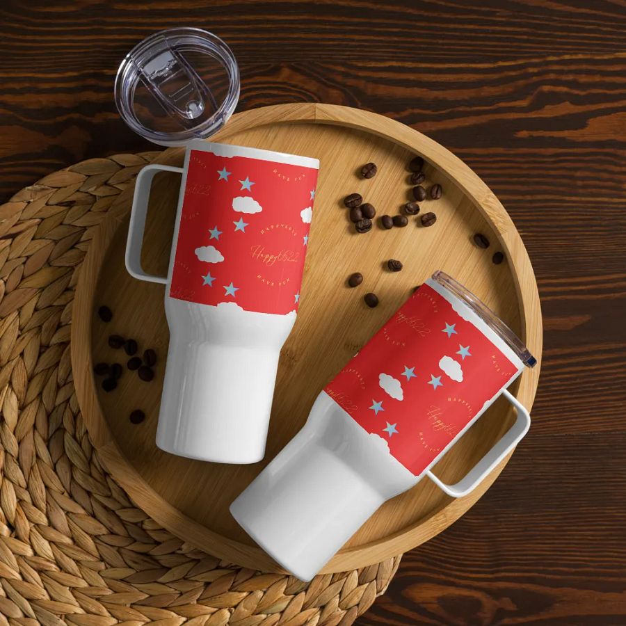 New cup product image (12)