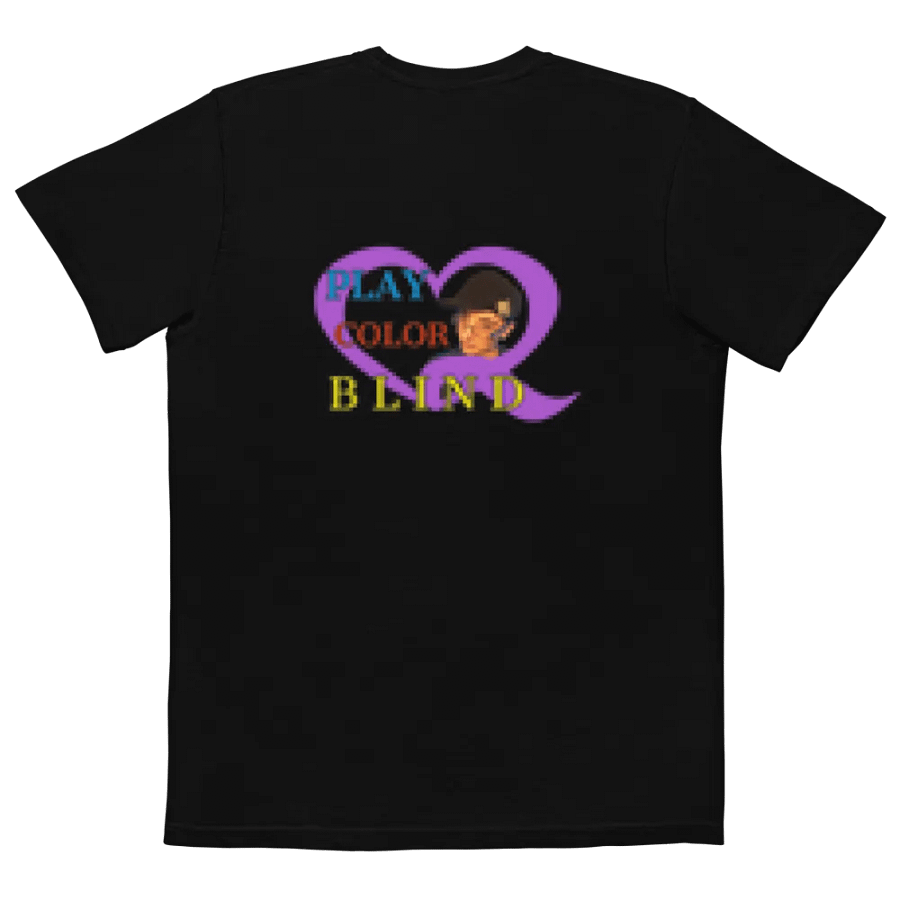 SuzyQBoston3383 Bubble Tee product image (22)