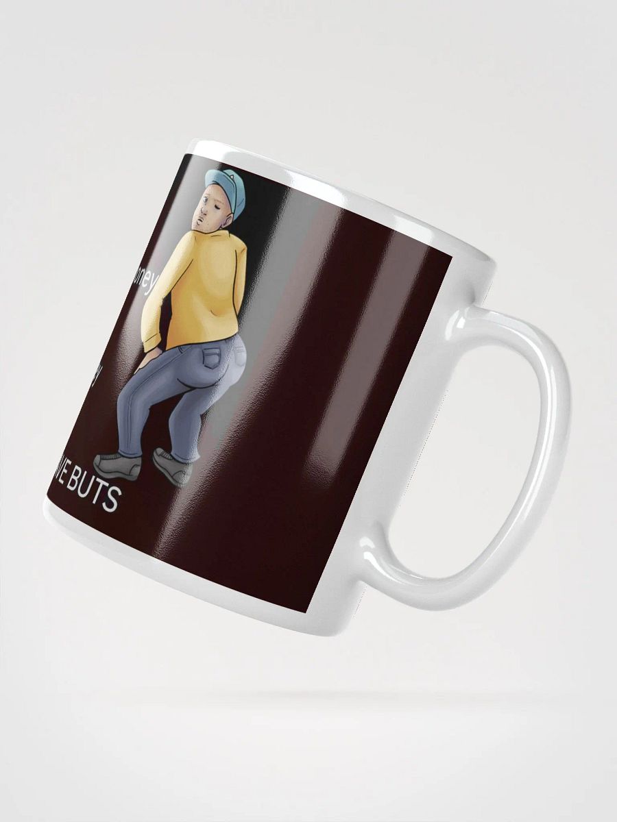 Truth = Butts product image (3)