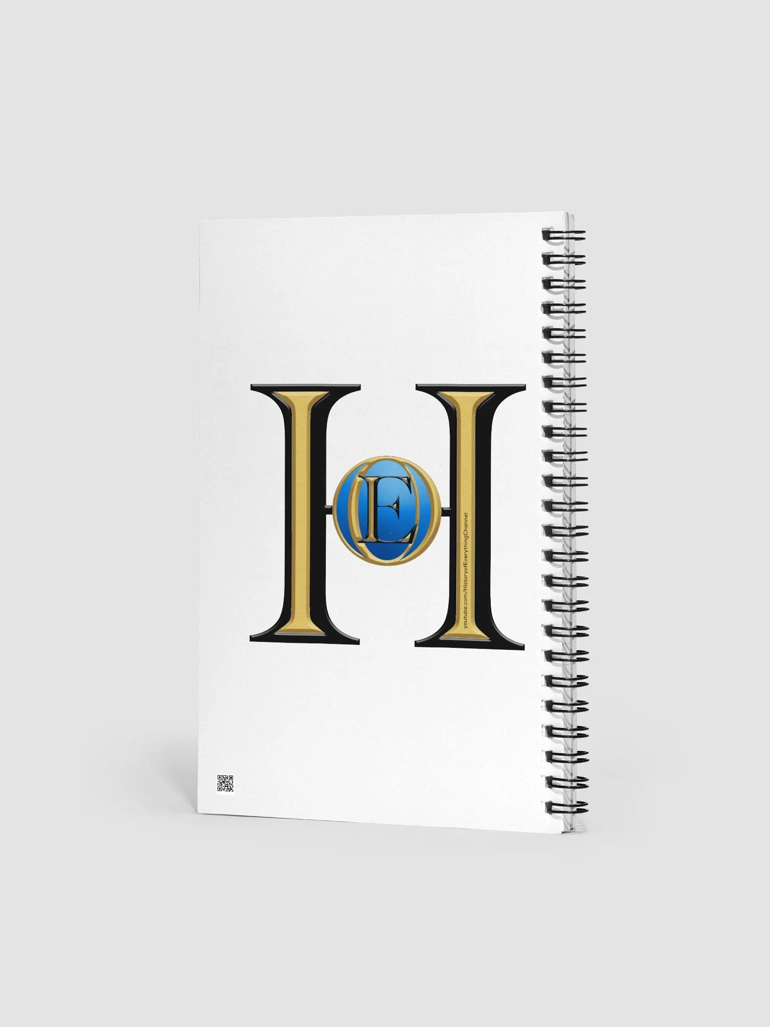 Tsushima Cruise Lines Notebook product image (2)