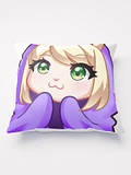 Cozy Pillow product image (1)
