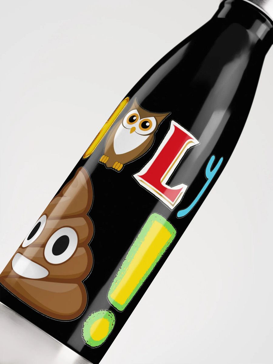 HOLY SHT! product image (9)