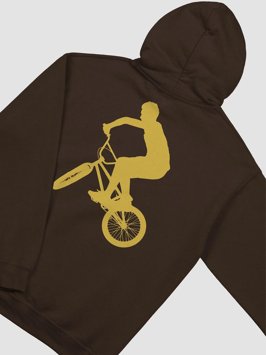 BMX Silhouette Hoodie product image (28)