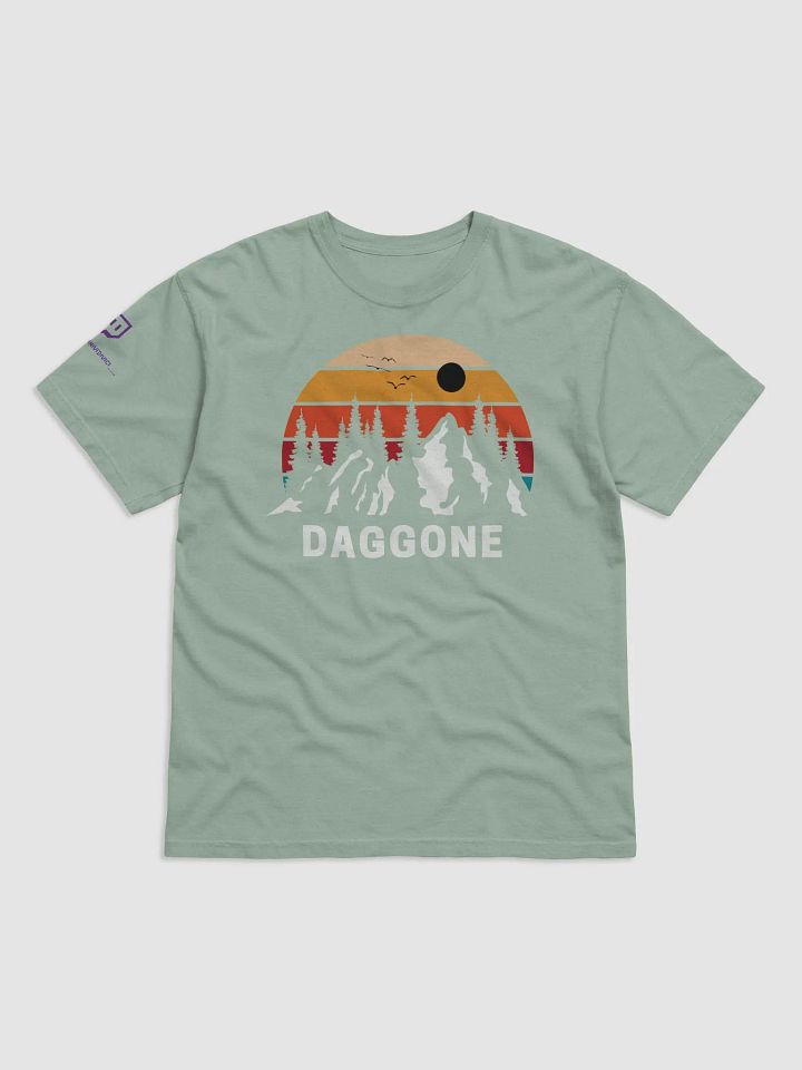Vini Daggone Shirt product image (11)